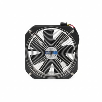 ORIENTAL MOTOR MRS25-T