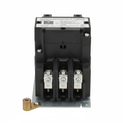 EATON CORPORATION C30EN3A