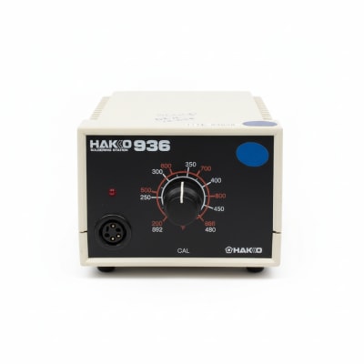 HAKKO 936