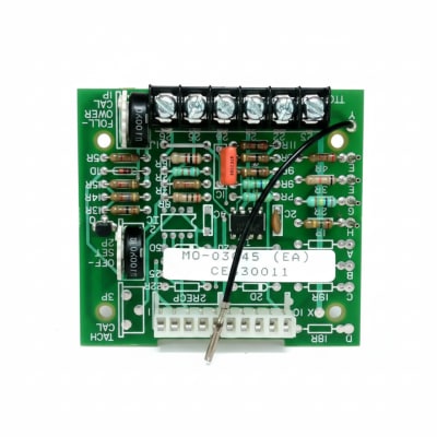 CLEVELAND MOTION CONTROL MO-03045