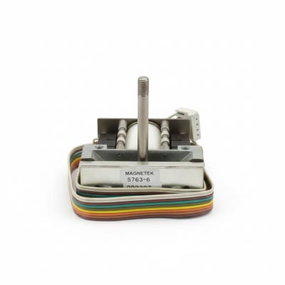 MAGNETEK S763-6