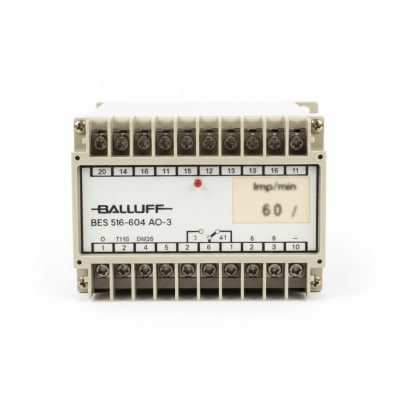 BALLUFF BAE0010