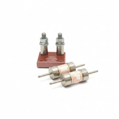 CLEVELAND MOTION CONTROL MO-02873