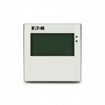 EATON CORPORATION EZD-80
