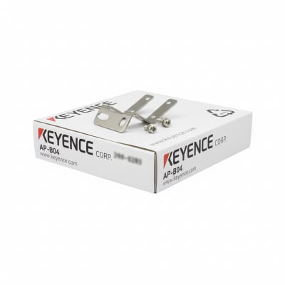 KEYENCE CORP AP-B04