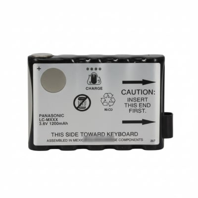 HONEYWELL 317-084-003