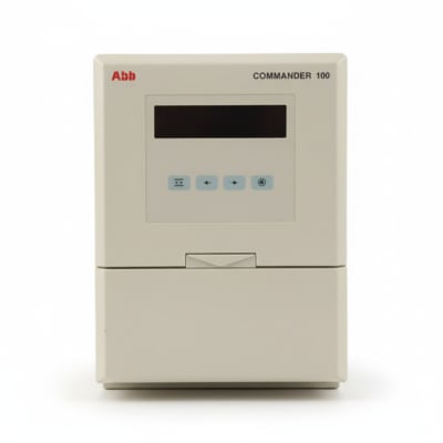ASEA BROWN BOVERI C1600120STD