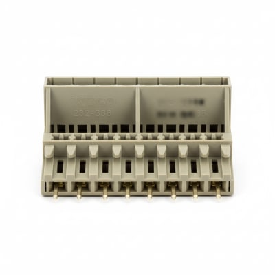 WAGO 232-338