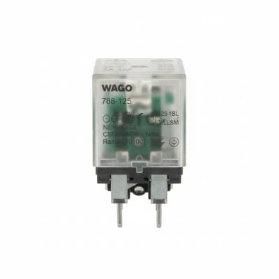 WAGO 788-125
