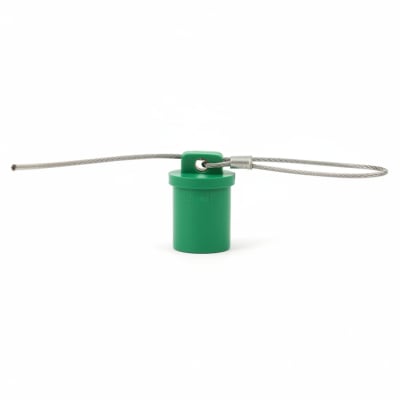 LEVITON 18P22-G