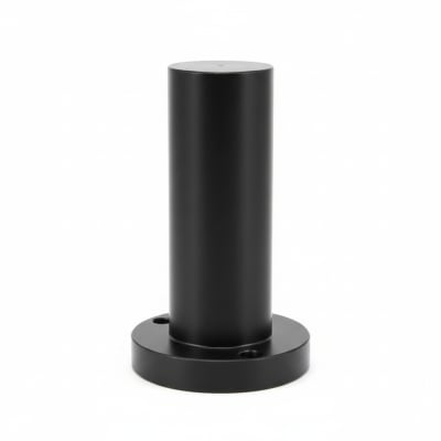 BURGMASTER 0282212-03A