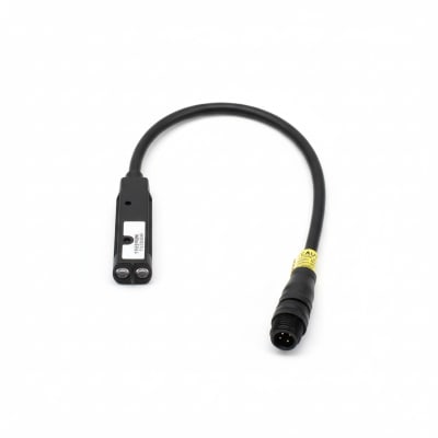 EATON CORPORATION 11155AA04