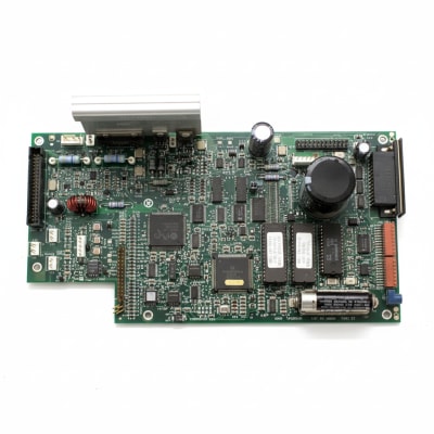 HONEYWELL 059050-012