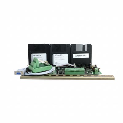 EATON CORPORATION SV9NCN2