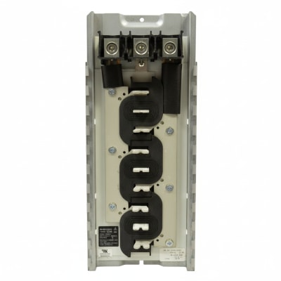 EATON CORPORATION 1836INT3150B