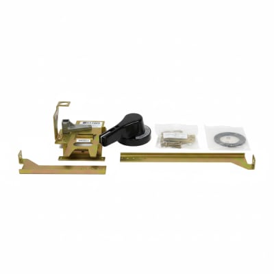 EATON CORPORATION HM4R24