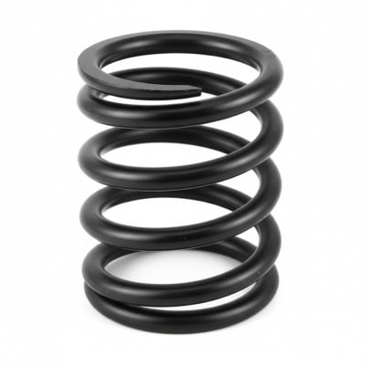 BURGMASTER 0247659-00A