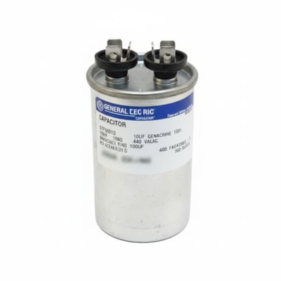 GENERAL ELECTRIC 97F5001S