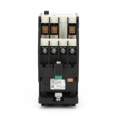 SIEMENS 3TB4112-0AA8