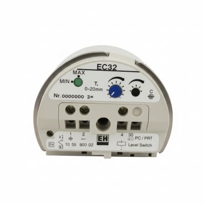 ENDRESS & HAUSER EC32