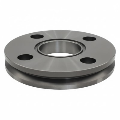 BURGMASTER 0266005-01A