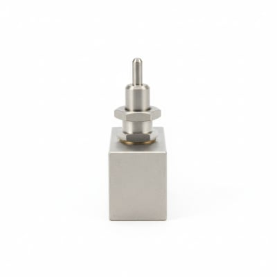 DELTROL CORP NKPST250A