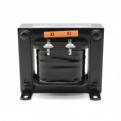 WESTINGHOUSE 1F0908