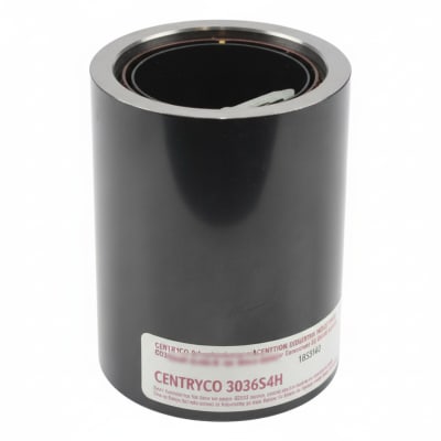 CENTRYCO 3036S4H