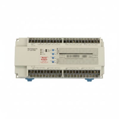 MATSUSHITA ELECTRIC AFP12543CB9