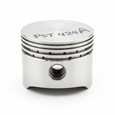 WORTHINGTON CYLINDER PST424A