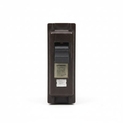 SIEMENS EQ-P9412
