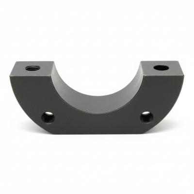 BURGMASTER 0244129-00A