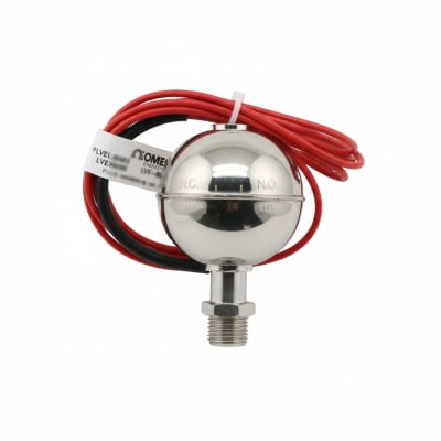 OMEGA ENGINEERING LVK-50S