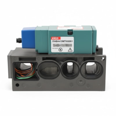 ASCO 554BA415MT00061