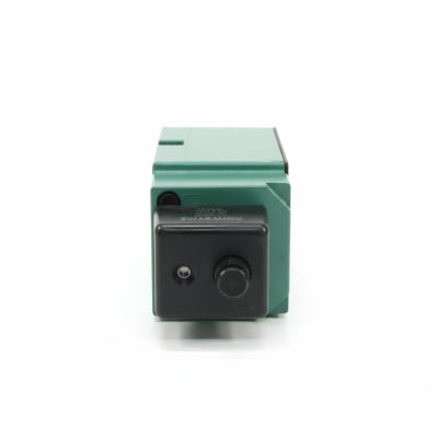 ASCO 555BA43AKT00030