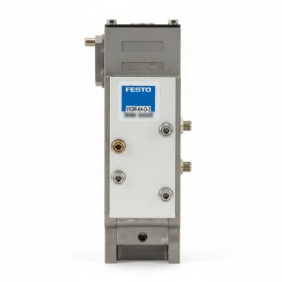 FESTO VIGM-04-D-2