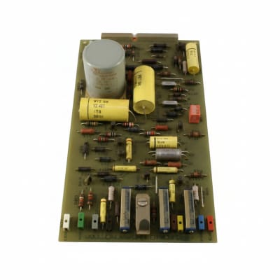 GENERAL ELECTRIC 1589K38G-700