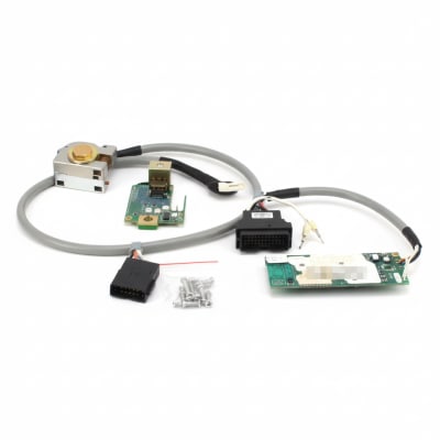 MITSUBISHI SP030J057