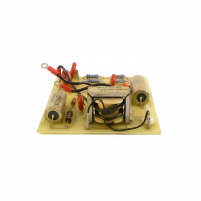 GENERAL ELECTRIC 531X124MSDABG1