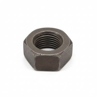 BURGMASTER 6104101-67A