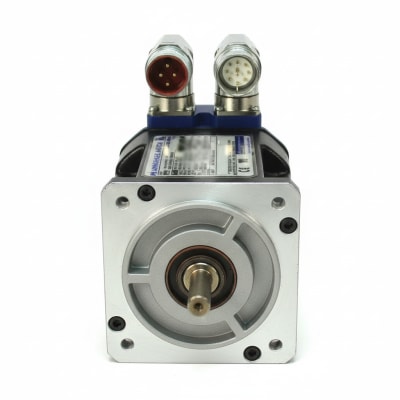 DANAHER MOTION MT322A1-R2C1