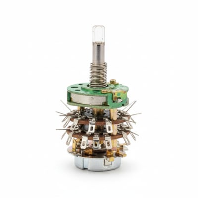 UNIDEX 249