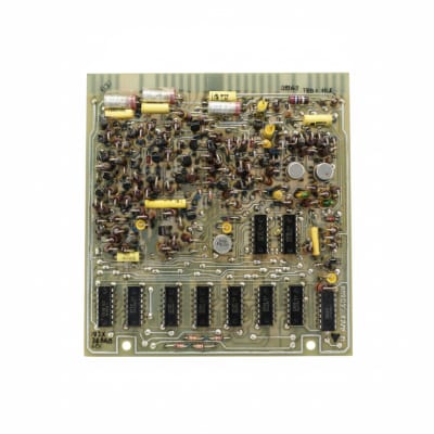 GENERAL ELECTRIC 193X369ABG01
