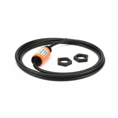 EFECTOR OGE-FPKG-OG5041