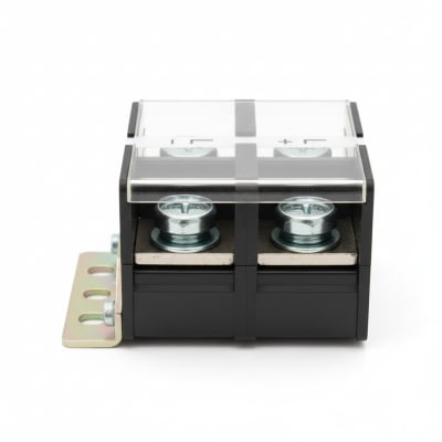 FANUC A65L000106082P5