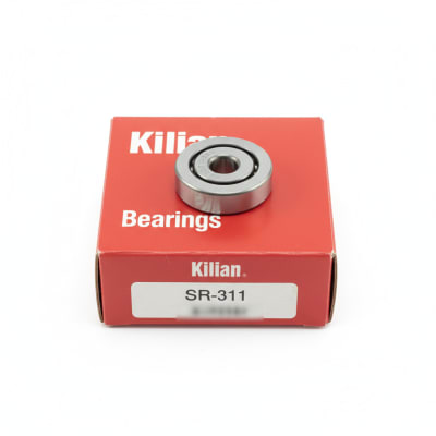 KILIAN SR-311