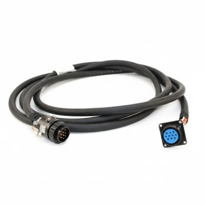 FANUC A660-8004-T381-L3R453