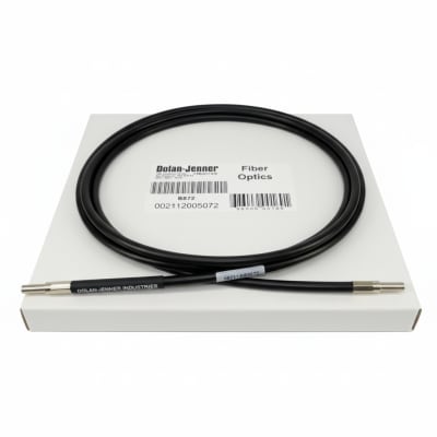 DANAHER CONTROLS B872