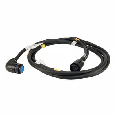 FANUC A660-4003-T040-L2R913