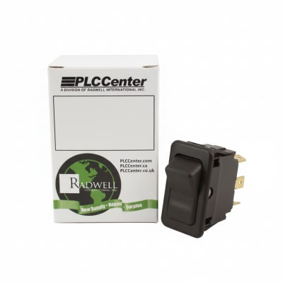 EATON CORPORATION 8006K26N1V1